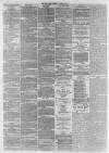 Liverpool Daily Post Tuesday 15 April 1862 Page 4
