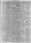 Liverpool Daily Post Tuesday 15 April 1862 Page 5