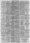 Liverpool Daily Post Tuesday 15 April 1862 Page 6