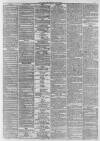 Liverpool Daily Post Tuesday 15 April 1862 Page 7
