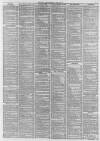 Liverpool Daily Post Wednesday 16 April 1862 Page 3