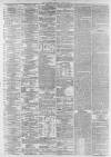 Liverpool Daily Post Wednesday 16 April 1862 Page 8