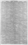 Liverpool Daily Post Thursday 17 April 1862 Page 3