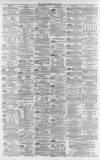 Liverpool Daily Post Thursday 17 April 1862 Page 6