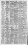 Liverpool Daily Post Thursday 17 April 1862 Page 8