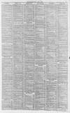 Liverpool Daily Post Friday 18 April 1862 Page 3