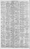 Liverpool Daily Post Friday 18 April 1862 Page 6