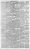 Liverpool Daily Post Saturday 19 April 1862 Page 5