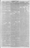 Liverpool Daily Post Saturday 19 April 1862 Page 7