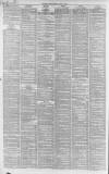 Liverpool Daily Post Tuesday 22 April 1862 Page 2