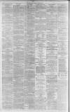 Liverpool Daily Post Tuesday 22 April 1862 Page 4