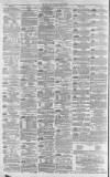 Liverpool Daily Post Tuesday 22 April 1862 Page 6