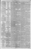 Liverpool Daily Post Tuesday 22 April 1862 Page 7