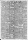 Liverpool Daily Post Wednesday 23 April 1862 Page 2