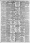 Liverpool Daily Post Wednesday 23 April 1862 Page 4