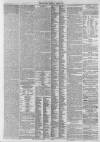 Liverpool Daily Post Wednesday 23 April 1862 Page 5