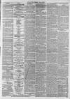 Liverpool Daily Post Wednesday 23 April 1862 Page 7