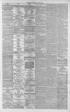 Liverpool Daily Post Thursday 24 April 1862 Page 7