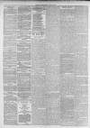Liverpool Daily Post Friday 25 April 1862 Page 4