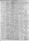 Liverpool Daily Post Friday 25 April 1862 Page 6