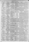 Liverpool Daily Post Friday 25 April 1862 Page 8