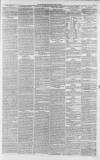 Liverpool Daily Post Saturday 26 April 1862 Page 5