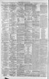 Liverpool Daily Post Saturday 26 April 1862 Page 8