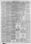 Liverpool Daily Post Monday 28 April 1862 Page 4