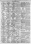 Liverpool Daily Post Monday 28 April 1862 Page 8