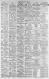 Liverpool Daily Post Wednesday 30 April 1862 Page 6