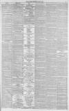 Liverpool Daily Post Wednesday 30 April 1862 Page 7