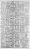 Liverpool Daily Post Thursday 01 May 1862 Page 6