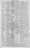 Liverpool Daily Post Thursday 01 May 1862 Page 8