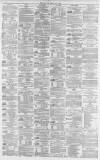 Liverpool Daily Post Friday 02 May 1862 Page 6