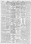 Liverpool Daily Post Saturday 03 May 1862 Page 4