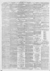 Liverpool Daily Post Monday 05 May 1862 Page 4
