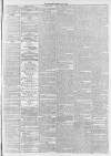 Liverpool Daily Post Friday 09 May 1862 Page 7