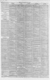 Liverpool Daily Post Saturday 10 May 1862 Page 2