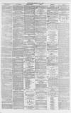 Liverpool Daily Post Saturday 10 May 1862 Page 4
