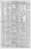 Liverpool Daily Post Saturday 10 May 1862 Page 8