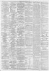 Liverpool Daily Post Tuesday 13 May 1862 Page 8