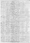 Liverpool Daily Post Wednesday 14 May 1862 Page 6