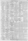 Liverpool Daily Post Wednesday 14 May 1862 Page 8