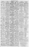 Liverpool Daily Post Thursday 15 May 1862 Page 6