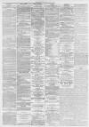 Liverpool Daily Post Friday 16 May 1862 Page 4