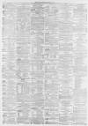 Liverpool Daily Post Friday 16 May 1862 Page 6