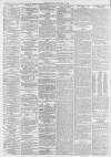 Liverpool Daily Post Friday 16 May 1862 Page 8