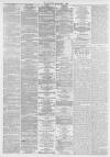 Liverpool Daily Post Monday 19 May 1862 Page 4