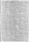 Liverpool Daily Post Tuesday 20 May 1862 Page 3