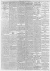 Liverpool Daily Post Tuesday 20 May 1862 Page 5